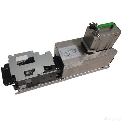 কিয়স্ক খুচরা এটিএম কার্ড ডিসপেন্সার ভেন্ডিং মেশিনের জন্য ইন্টেলিজেন্ট ২০০ কার্ড ইস্যুয়িং মেশিন