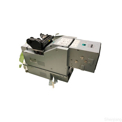 ব্যাঙ্ক ব্যবহার ইউ কী ডুগল কার্ড ইস্যুয়িং মেশিন মডিউল এটিএম খুচরা বিক্রেতা মেশিনের জন্য