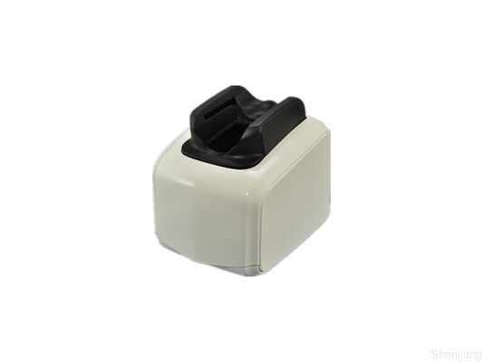 ব্যাংক ব্যবহারের জন্য বায়োমেট্রিক প্রমাণীকরণ ফিঙ্গার ভেন রিডার