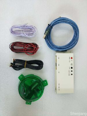 জালিয়াতি বিরোধী স্ব-পরিষেবা ব্যাংক সরঞ্জাম কার্ড রিডার অ্যান্টি স্কিমিং সরঞ্জাম